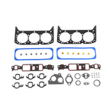 Cylinder Head Gasket Set 1993 Chevrolet,GMC 4.3L