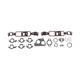 Cylinder Head Gasket Set 1993 Chevrolet,GMC 4.3L