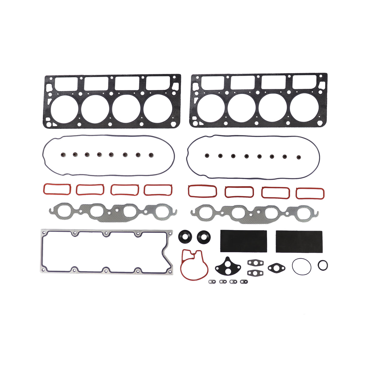 Engine Rebuild Kit