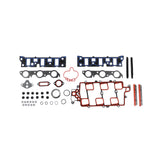 Cylinder Head Gasket Set 1995-1997 Buick,Oldsmobile,Pontiac 3.8L