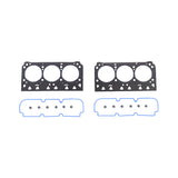 Cylinder Head Gasket Set 1995-1997 Buick,Oldsmobile,Pontiac 3.8L