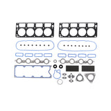 Engine Rebuild Kit
