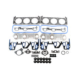 Cylinder Head Gasket Set 1995-1999 Buick,Chevrolet,Oldsmobile,Pontiac 3.1L