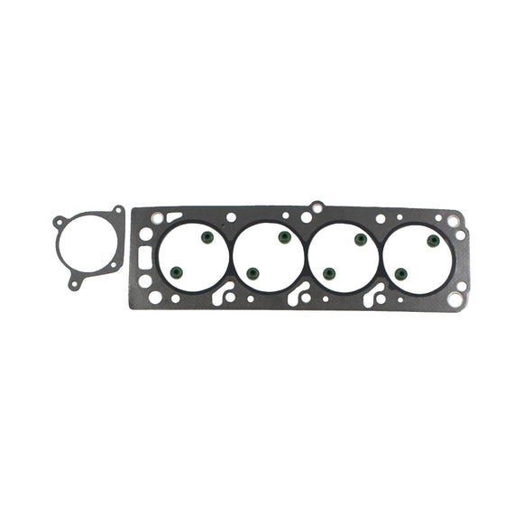 Cylinder Head Gasket Set 1987-1994 Buick,Oldsmobile,Pontiac 2.0L