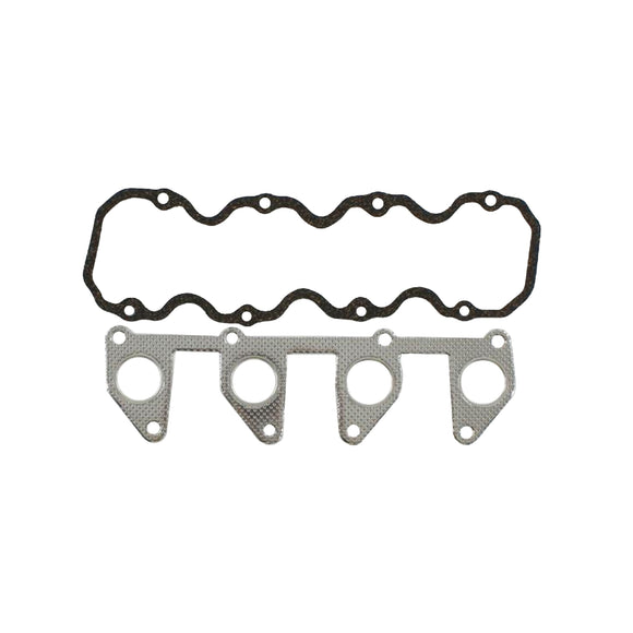 Cylinder Head Gasket Set 1987-1994 Buick,Oldsmobile,Pontiac 2.0L