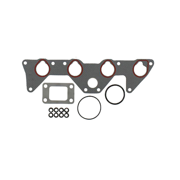 Cylinder Head Gasket Set 1987-1994 Buick,Oldsmobile,Pontiac 2.0L