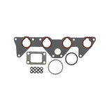 Cylinder Head Gasket Set 1987-1994 Buick,Oldsmobile,Pontiac 2.0L