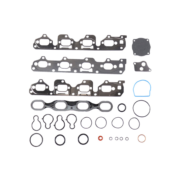 Cylinder Head Gasket Set 2012-2013 Ford 5.0L