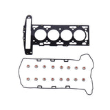 Cylinder Head Gasket Set 2012-2013 Ford 5.0L