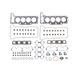 Master Engine Rebuild Kit 1993-1994 Cadillac 4.6L