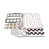 Engine Rebuild Kit 1995-1996 Cadillac 4.6L