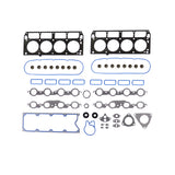 Master Engine Rebuild Kit