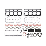 Master 5.7L V8 Engine Rebuild Kit for 1997-1998 Corvette, 1998 Firebird, & 1998 Camaro
