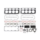 Cylinder Head Gasket Set 1997-1998 Chevrolet,Pontiac 5.7L