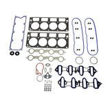 Cylinder Head Gasket Set 1999-2000 Chevrolet,GMC 6.0L