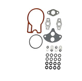 Cylinder Head Gasket Set 1999-2000 Chevrolet,GMC 6.0L