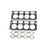 Cylinder Head Gasket Set 1999-2000 Chevrolet,GMC 6.0L