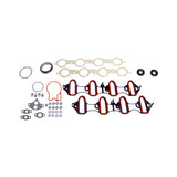 Cylinder Head Gasket Set 1999-2001 Chevrolet,GMC 4.8L-5.3L