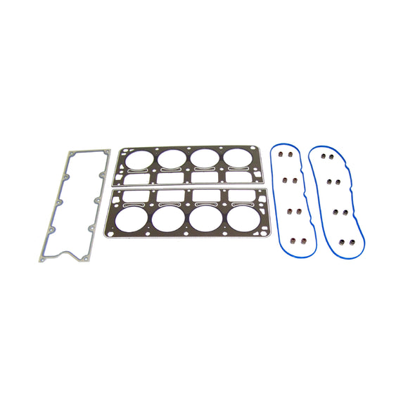 Cylinder Head Gasket Set 1999-2001 Chevrolet,GMC 4.8L-5.3L