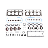 Engine Rebuild Kit 2007-2008 Chevrolet,GMC 4.8L-5.3L