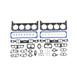 Engine Rebuild Kit 1987-1989 Chevrolet 5.0L