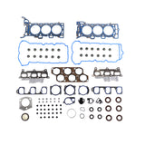 Cylinder Head Gasket Set 2007-2012 Chevrolet,Pontiac,Saturn,Suzuki 3.6L