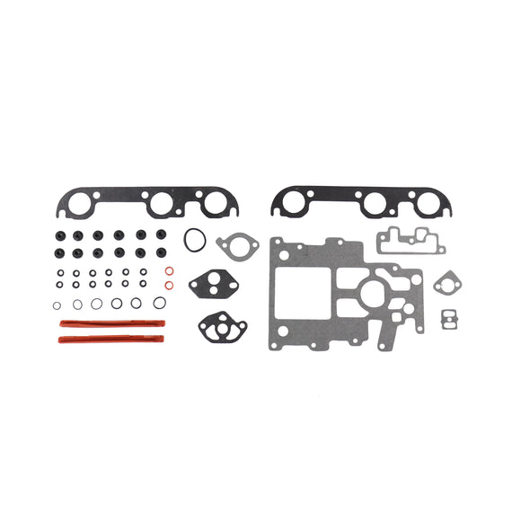 Cylinder Head Gasket Set 1991-1995 Buick,Oldsmobile,Pontiac 3.8L