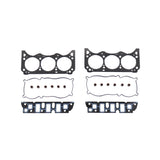 Cylinder Head Gasket Set 1991-1995 Buick,Oldsmobile,Pontiac 3.8L