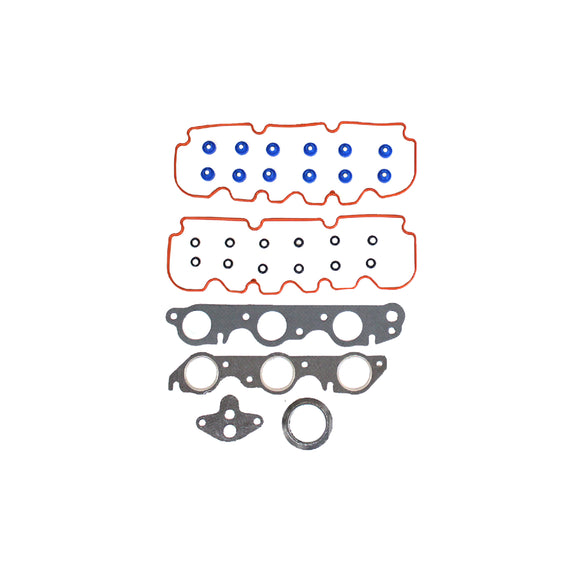 Cylinder Head Gasket Set 1996-1997 Buick,Oldsmobile,Pontiac 3.8L