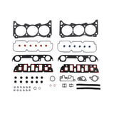 Engine Re-Ring Kit For 1993 Buick Chevrolet Oldsmobile Pontiac OHV