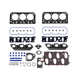 Master Engine Rebuild Kit 1996-1997 Chevrolet 3.8L
