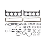 Master Engine Rebuild Kit 1980 Buick 5.0L