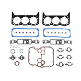 Engine Rebuild Kit 1992-1993 Chevrolet 4.3L