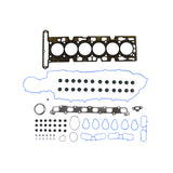 Engine Rebuild Kit