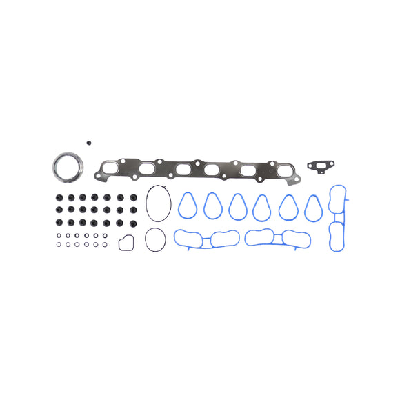 Cylinder Head Gasket Set 2002-2004 Buick,Chevrolet,GMC,Isuzu,Oldsmobile 4.2L