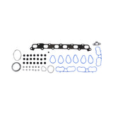 Cylinder Head Gasket Set 2005 Buick,Chevrolet,GMC,Isuzu,Saab 4.2L