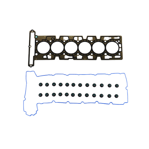 Cylinder Head Gasket Set 2005 Buick,Chevrolet,GMC,Isuzu,Saab 4.2L