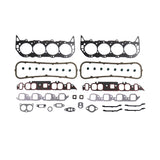 Engine Rebuild Kit 1970-1979 Chevrolet 7.4L