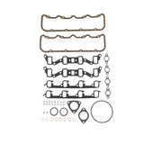 Master Engine Rebuild Kit 1992-1993 Chevrolet 6.5L