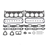 Master Engine Rebuild Kit 1994-1995 Chevrolet 4.3L