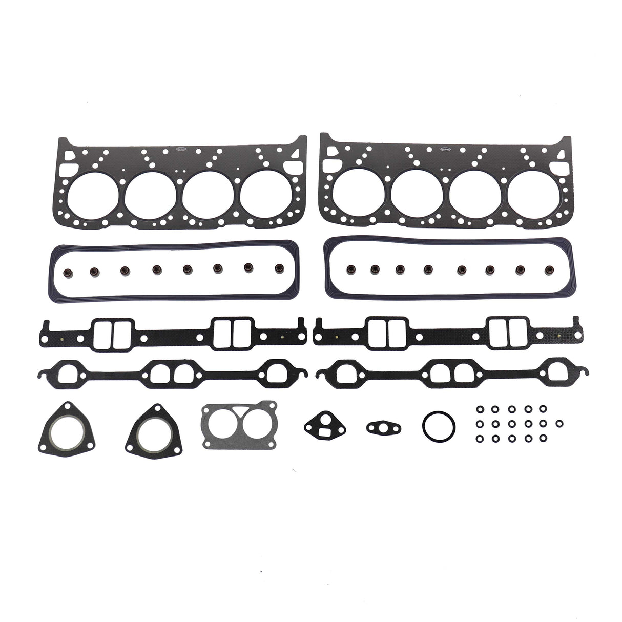 Engine Rebuild Kit 1994-1995 Chevrolet 4.3L