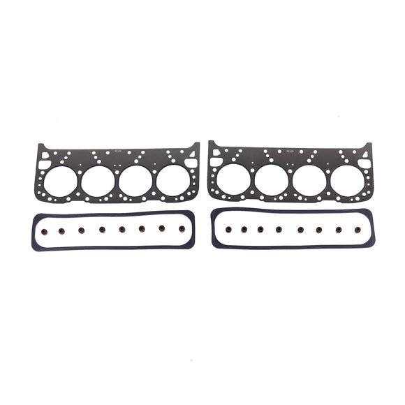 Cylinder Head Gasket Set 1994-1996 Chevrolet 4.3L