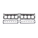 Cylinder Head Gasket Set 1994-1996 Chevrolet 4.3L