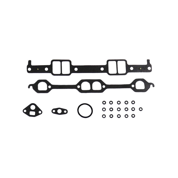 Cylinder Head Gasket Set 1994-1996 Chevrolet 4.3L