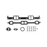 Cylinder Head Gasket Set 1994-1996 Chevrolet 4.3L