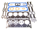 Cylinder Head Gasket Set 1994-1996 Chevrolet 4.3L