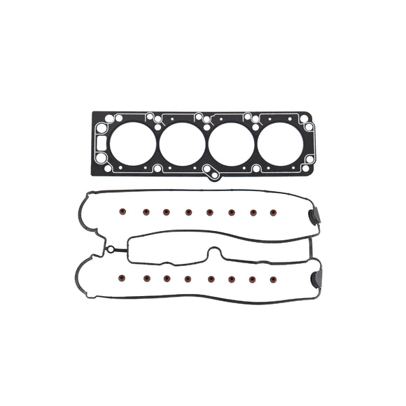 Cylinder Head Gasket Set 1998-2003 Daewoo,Isuzu 2.0L-2.2L