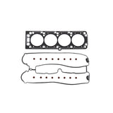 Cylinder Head Gasket Set 1998-2003 Daewoo,Isuzu 2.0L-2.2L