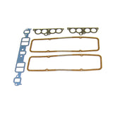 Cylinder Head Gasket Set 1985 Chevrolet 5.7L