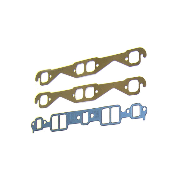 Cylinder Head Gasket Set 1985 Chevrolet 5.7L